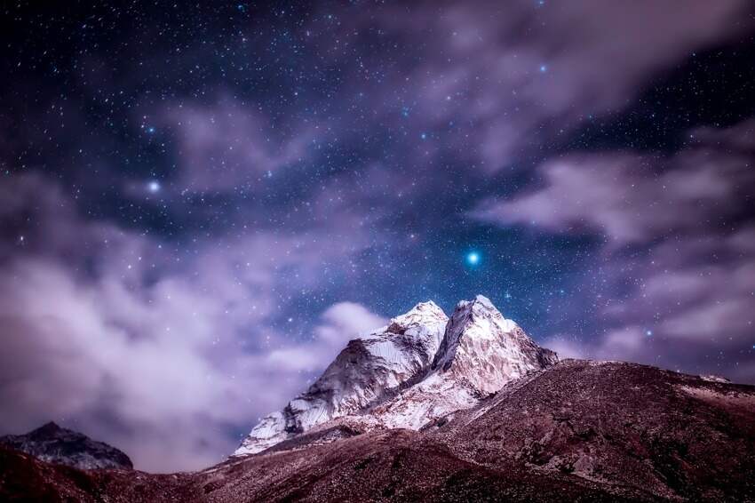 窗户雨棚尺寸(国家规定雨棚规范尺寸)