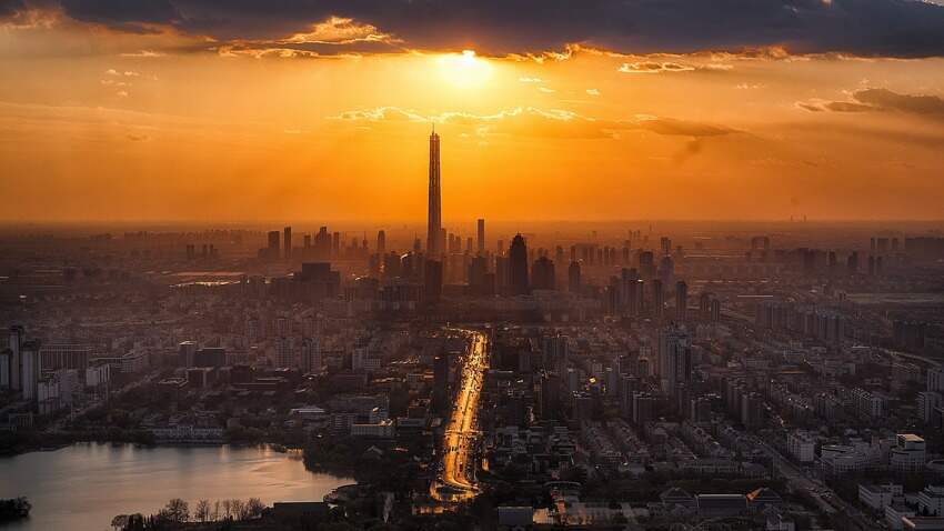 大自然实木地板东方明珠栎木(大自然栎木圣诞夜地板好看吗)