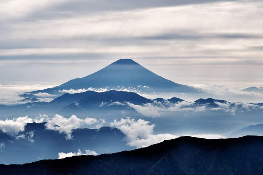 欧普浴霸遥控器对码(opple欧普照明浴霸触摸怎么使用)