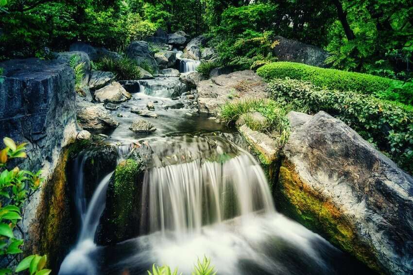 全国万家乐热水器维修电话(万家乐热水器夏季水温太高怎么办)