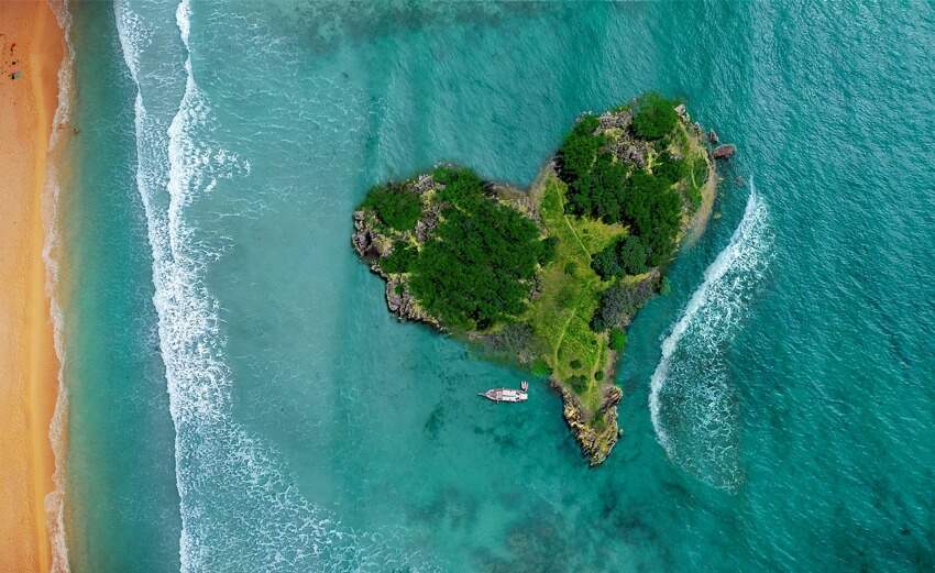 济南宜家房价(济南西站旅游路线)