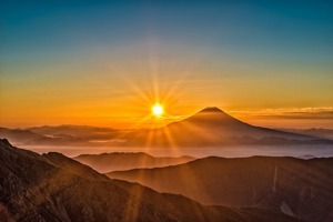 住宅室内装饰装修管理办法归哪个部门(房屋内的装修在拆迁时怎么算)