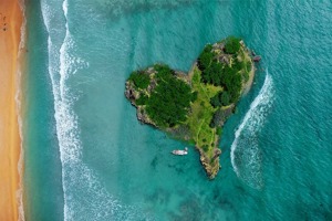 济南宜家房价(济南西站旅游路线)