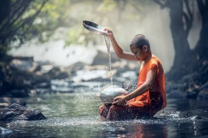 工装风穿搭男博主(马丁靴如何穿出飒爽酷帅感)