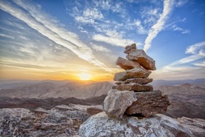 浴室柜太空铝碳纤维不锈钢(316L精钢和碳纤维的区别)