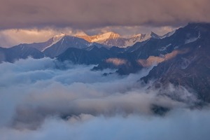 月洞门尺寸详图(红木门框的安装方法)