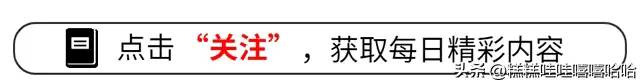 笑不活了，男子600元买刮刮乐中100万，我却笑死在网友的评论区里