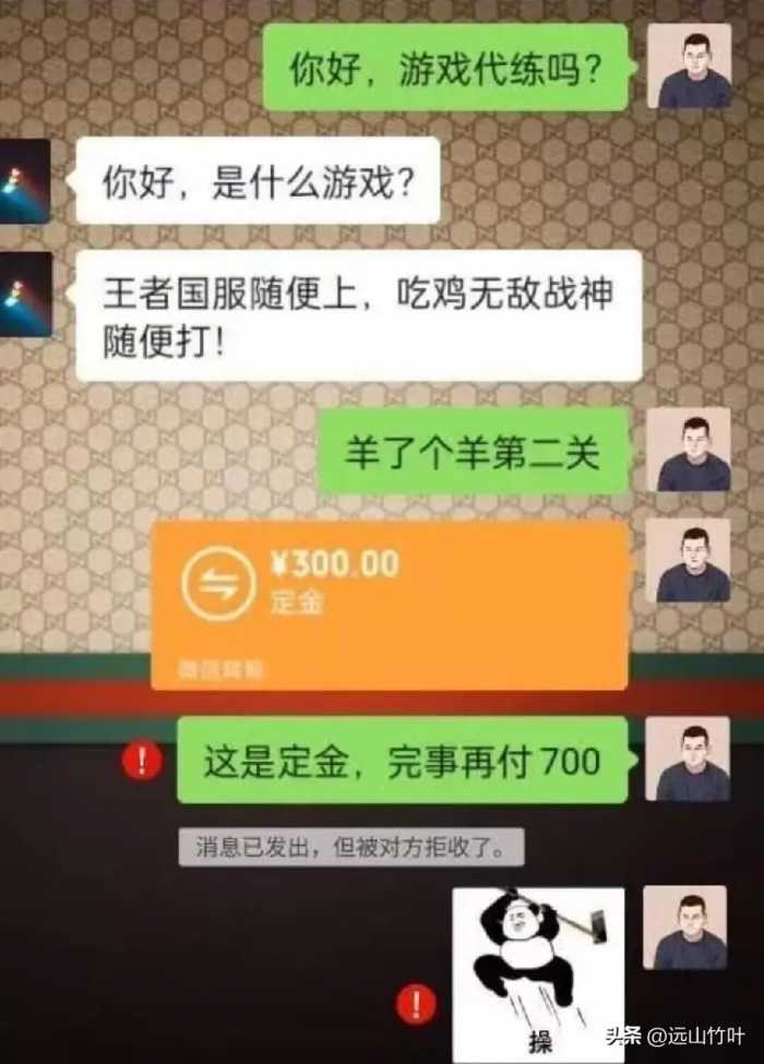 发在朋友圈里，能让你拿出去吹牛的照片，朋友们看到都会震惊