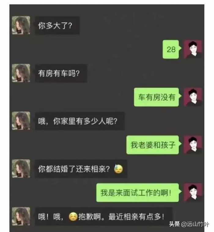 发在朋友圈里，能让你拿出去吹牛的照片，朋友们看到都会震惊