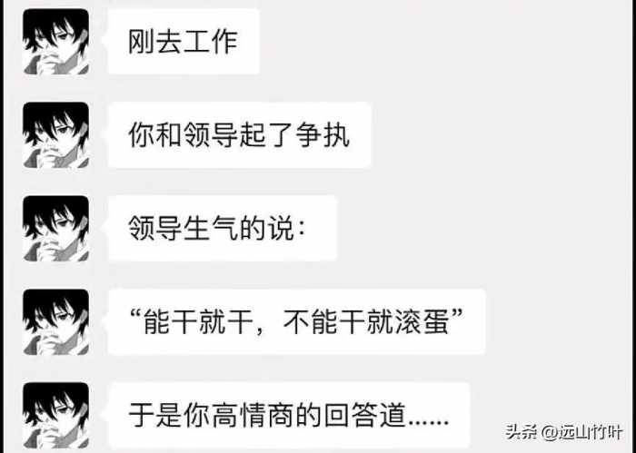 发在朋友圈里，能让你拿出去吹牛的照片，朋友们看到都会震惊