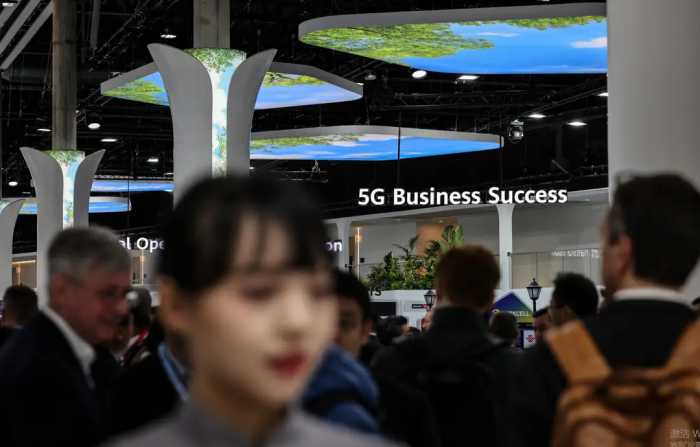 哥方变脸，宣布禁用华为5G，并攻击中国司法体系，中方罕见说重话