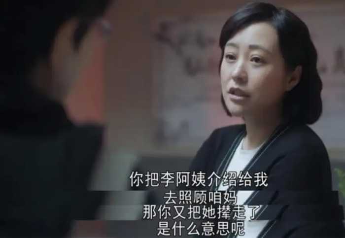 《新闻女王》让TVB在低谷里挽尊，剧圈的乘风破浪却贯穿了2023年