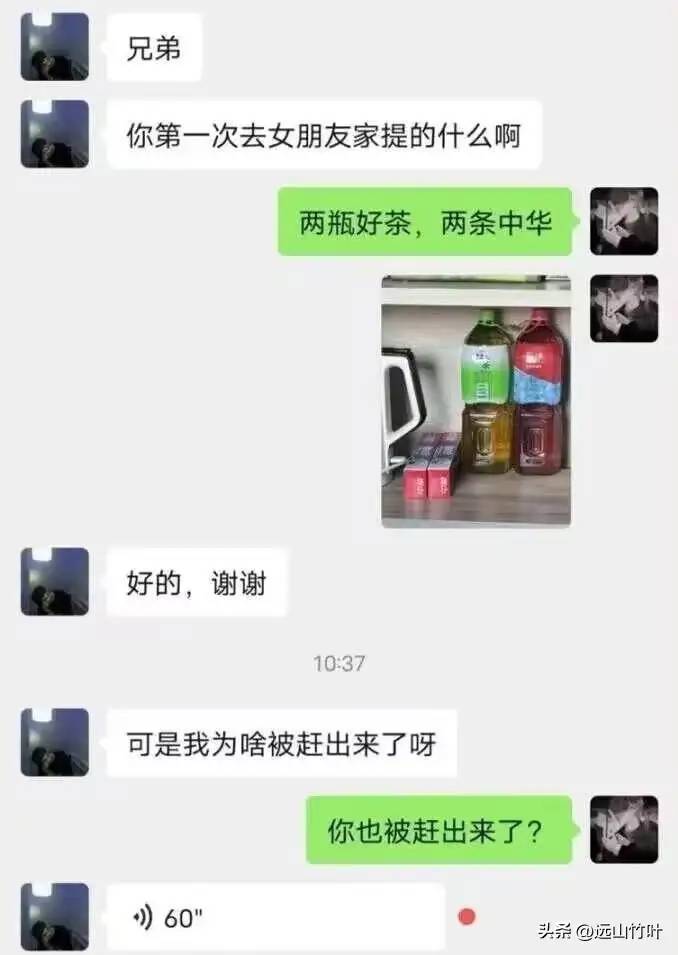 发在朋友圈里，能让你拿出去吹牛的照片，朋友们看到都会震惊