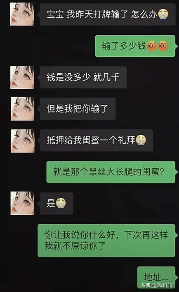 发在朋友圈里，能让你拿出去吹牛的照片，朋友们看到都会震惊