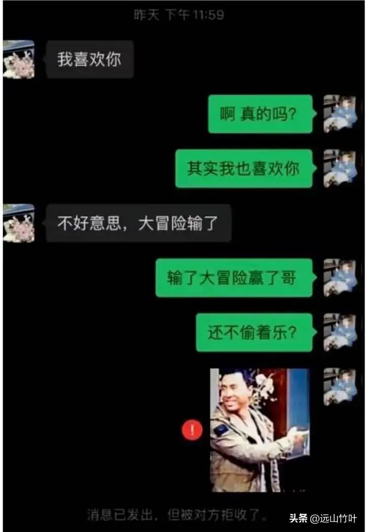 发在朋友圈里，能让你拿出去吹牛的照片，朋友们看到都会震惊