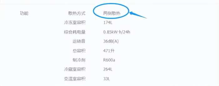 换了2台冰箱我悟了，十字门冰箱一定4不选，花上万元买来的教训