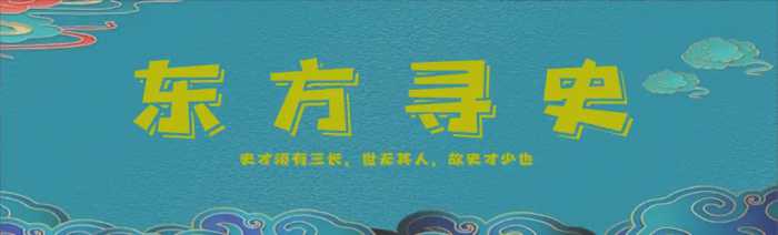 慰安妇幸存者韦绍兰：忍辱生下侵华日军儿子，却让儿子痛苦一生