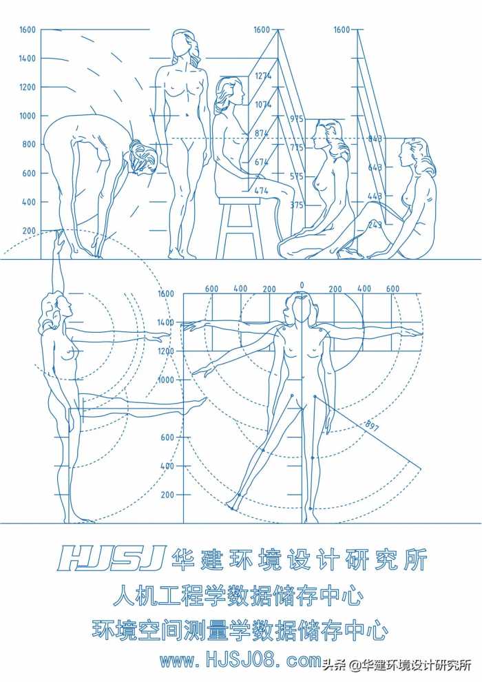 淋浴房最小尺寸标准指引HJSJ—2021