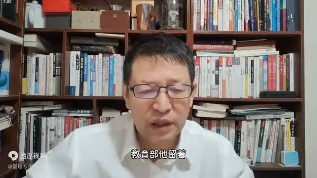 国际局势走向【302】阿根廷向中国借钱，中国借不借？