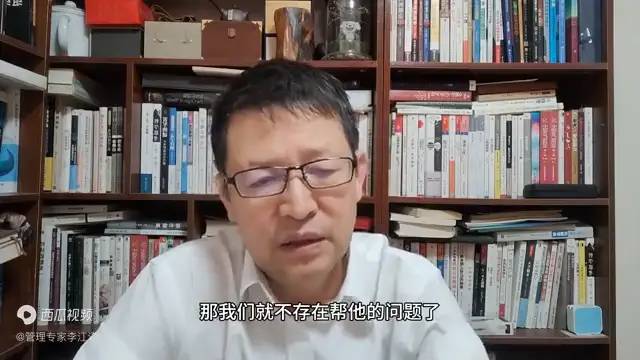 国际局势走向【302】阿根廷向中国借钱，中国借不借？