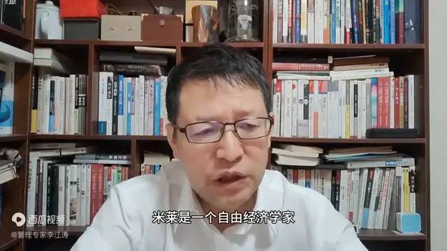 国际局势走向【302】阿根廷向中国借钱，中国借不借？