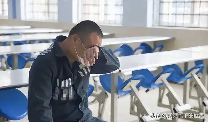 11年前，为了100万到伊拉克当雇佣兵的陕西小伙，如今怎么样了？