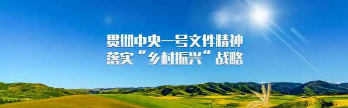 08年奥运会前夕，幸亏我们赢下了这场仗，14亿人今天才不会饿肚子