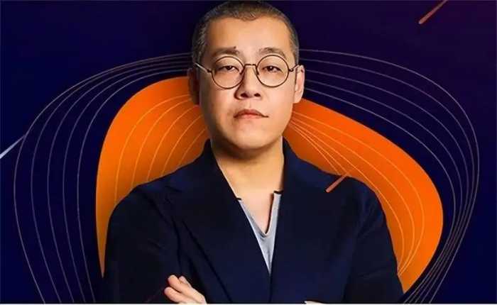 李笑来拥有10万枚比特币，套现135亿后，为何却称比特币是骗局？