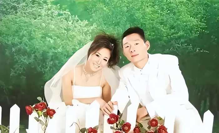 河南军人陆磊：2009年执意迎娶智力仅3岁未婚妻，如今过得怎样了