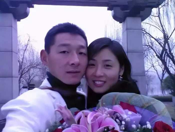 河南军人陆磊：2009年执意迎娶智力仅3岁未婚妻，如今过得怎样了