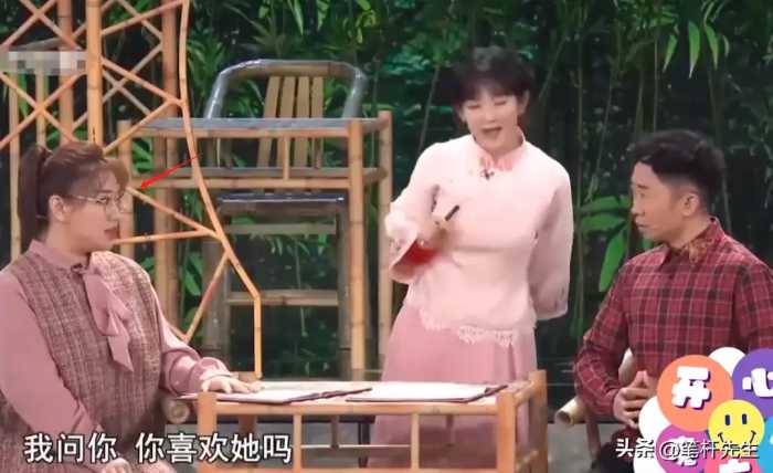 曝龙年春晚开始彩排，多个小品演员现身央视门口，有惊喜