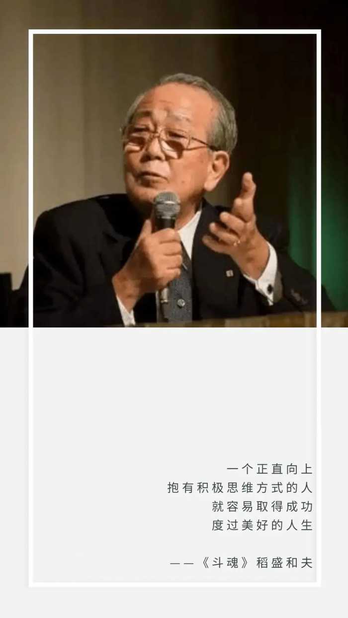 家装主材之金属壁纸