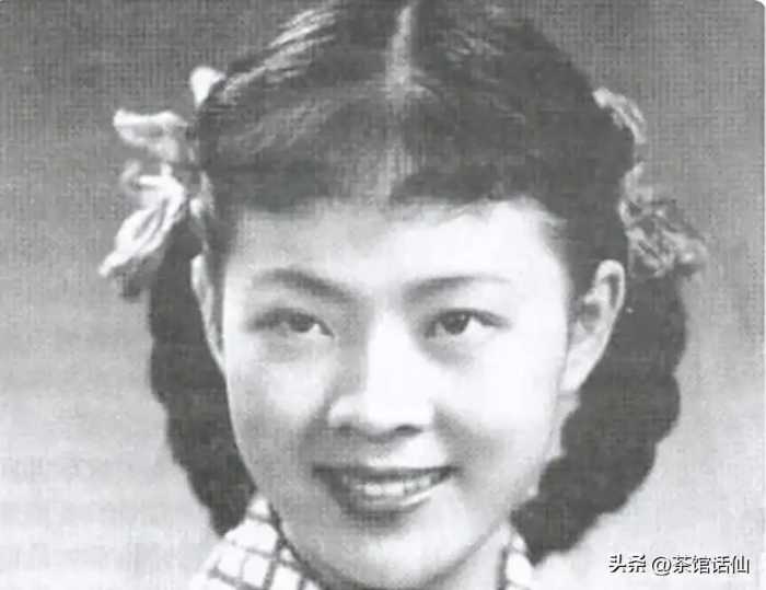 中国最后一对土匪夫妻，1965年出动7000余人围捕，结局大快人心！