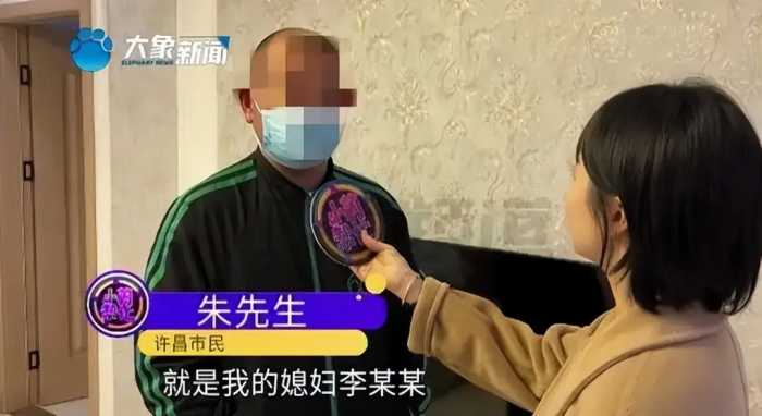 笑不活了！2023十大奇葩新闻，个个都是人才，肯定有你没看过的