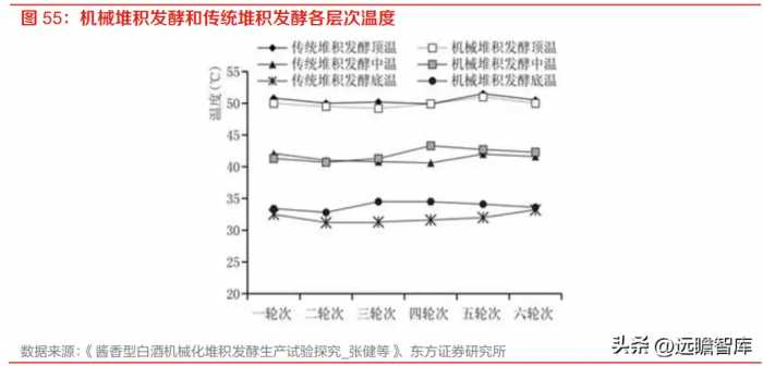 工业起重机龙头，法兰泰克：新市场新领域，拓展下游高端应用