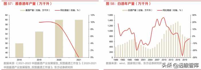 工业起重机龙头，法兰泰克：新市场新领域，拓展下游高端应用