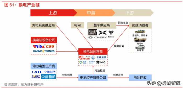 工业起重机龙头，法兰泰克：新市场新领域，拓展下游高端应用