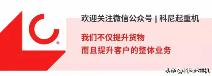 隐秘的照片（上）——走进科尼的前世今生