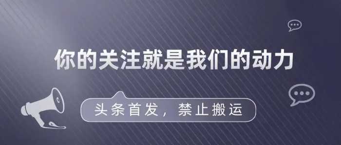 拔火罐吸出来的瘀血，是体内的毒素？将大实话告诉你，看完涨知识