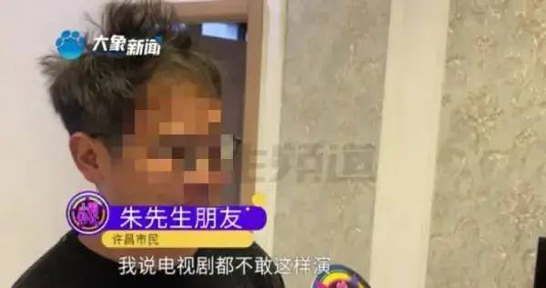 笑不活了！2023十大奇葩新闻，个个都是人才，肯定有你没看过的