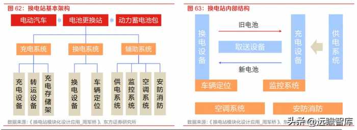 工业起重机龙头，法兰泰克：新市场新领域，拓展下游高端应用