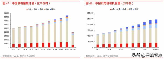 工业起重机龙头，法兰泰克：新市场新领域，拓展下游高端应用