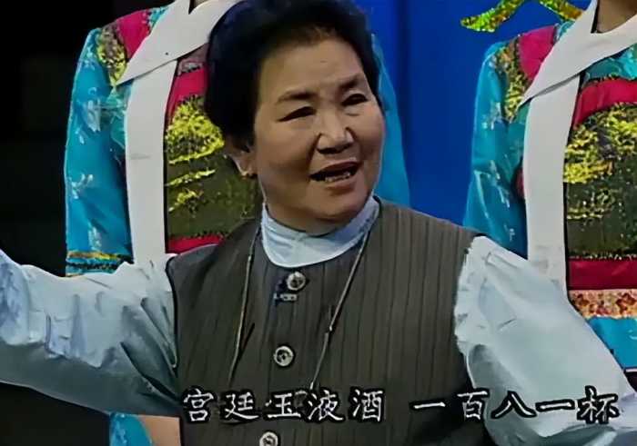 2024年春晚彩排一片骂声！沈腾马丽双双缺席，呼声最高的是他们