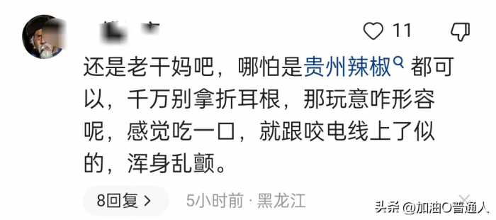 贵州小茅台到达哈尔滨，网友开始讨论回礼了，我差点笑抽在评论区