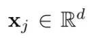 CVPR 2022 Oral | 大连理工提出小样本识别DeepBDC，6项基准性能最好