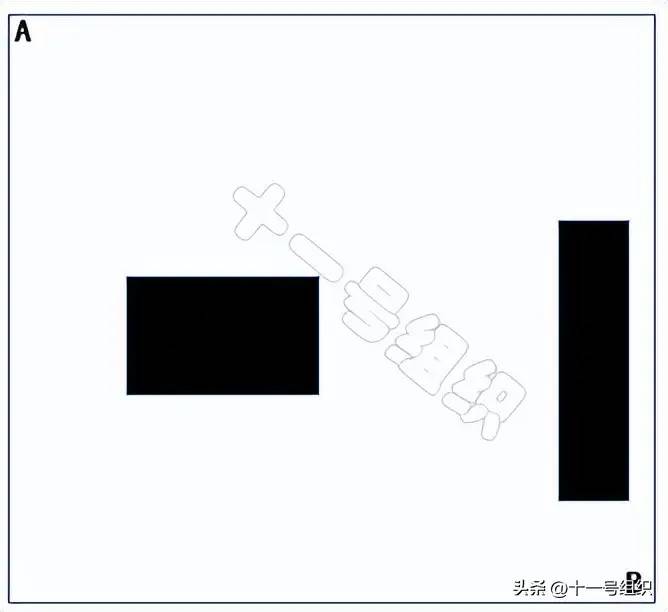 两万字简述自动驾驶路径规划的常用算法