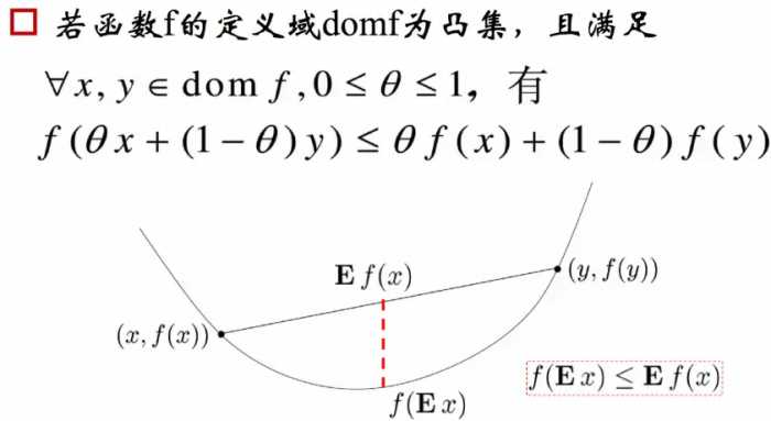 BAT机器学习工业实战教程-数理统计与参数估计-重要定理与不等式