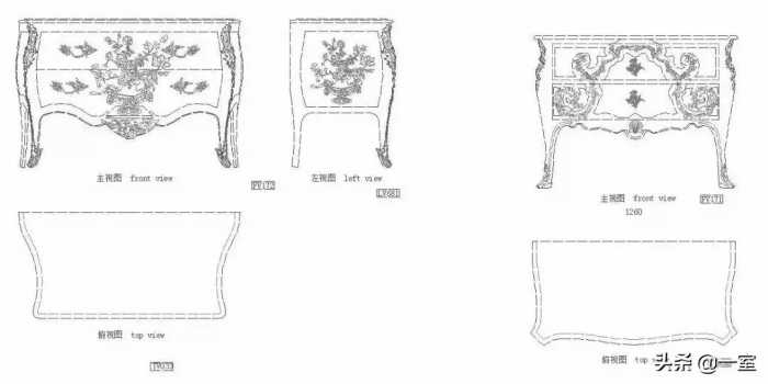 老实说，自从有了这套欧式图库，我就再也没加过班