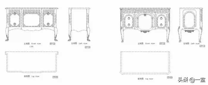 老实说，自从有了这套欧式图库，我就再也没加过班