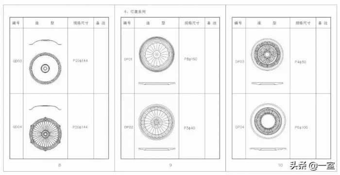 老实说，自从有了这套欧式图库，我就再也没加过班